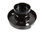 Front Shock Mount - 5181575AA