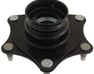 Front Shock Mount - 51920SWAA01