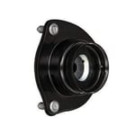 صورة Rubber, Front Shock Absorber Mounting