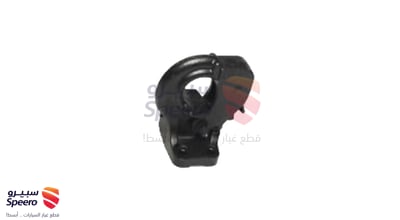 هوك سحب