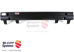 صورة القطعة