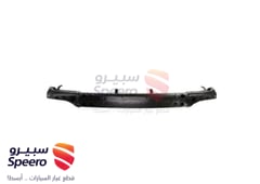 صورة القطعة