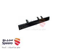 صورة القطعة