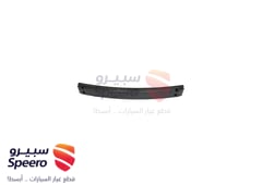 صورة القطعة