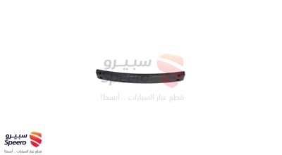 جسر صدام امامي