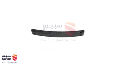 جسر صدام خلفي