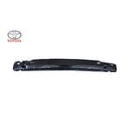 صورة جسر صدام خلفي