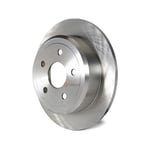 صورة Rear Brake Rotor