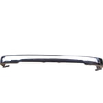 صورة Front Bumper