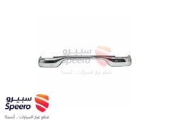 صورة القطعة