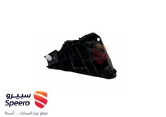 صورة القطعة