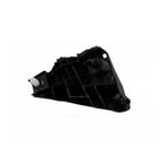 صورة SUPPORT, FRONT BUMPER SIDE, RH