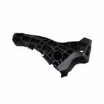 صورة Front Left Bumper Support