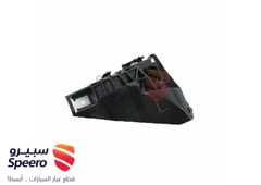 صورة القطعة