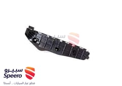 صورة القطعة