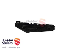 صورة القطعة