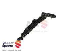 صورة القطعة