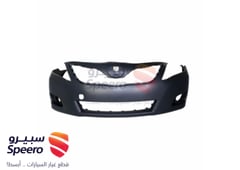 صورة القطعة