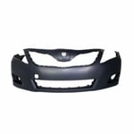 صورة Front Bumper