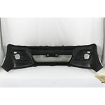 صورة Front Bumper