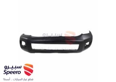 صورة القطعة