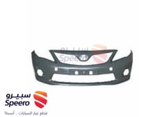 صورة القطعة