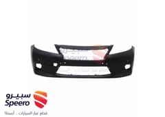 صورة القطعة