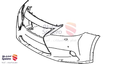 صدام امامي