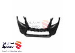 صورة القطعة