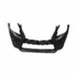 صورة Front Bumper