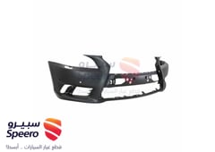 صورة القطعة