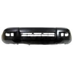 صورة صدام امامي