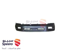صورة القطعة