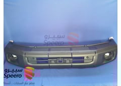 صورة القطعة