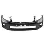 صورة Front Bumper