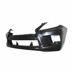 صورة Front Bumper