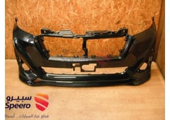 صورة القطعة