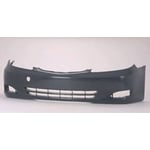 صورة Front Bumper