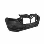 صورة صدام امامي