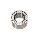 Rear Wheel Bearing 52124768AB