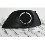 صورة غطاء كشاف يمين