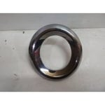 صورة غطاء كشاف يمين