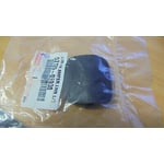 صورة COVER, FRONT BUMPER, LOWER