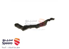 صورة القطعة