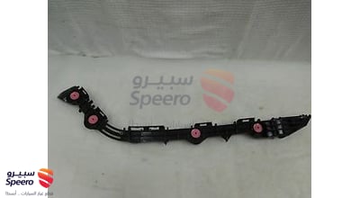 عظمة صدام خلفي يمين