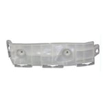 صورة SUPPORT, REAR BUMPER SIDE, NO.2 LH