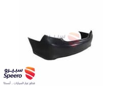 صورة القطعة