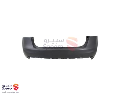 Rear Bumper Toyota Avalon 2013-2018