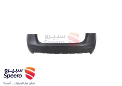 صورة القطعة