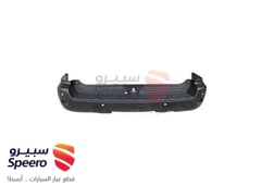 صورة القطعة